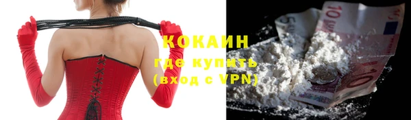 spice Белокуриха
