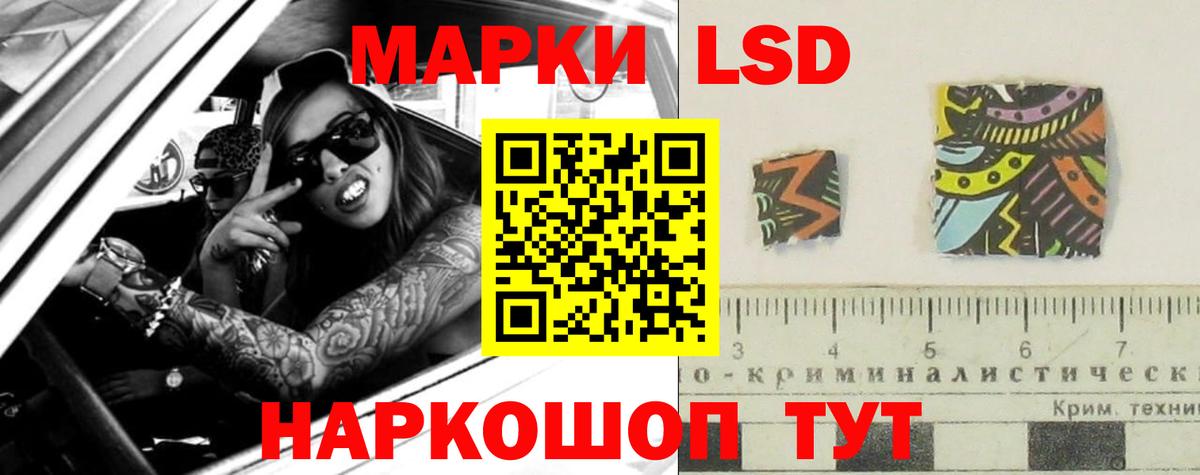 Кузнецк  Лсд 25 экстази ecstasy  Вход с VPN  Лсд 25 экстази кислота 